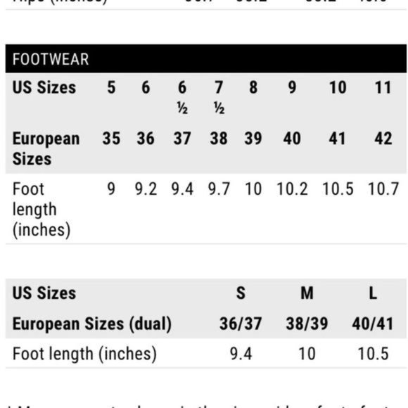 Zara boots sz 39 perforated leather gray - Picture 7 of 7